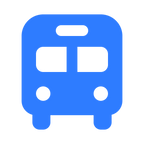 Buss teori klasse D og D1 øvingsoppgaver