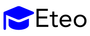 Eteo - Home