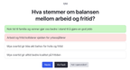 YSK grunnkurs persontransport teoriprøve