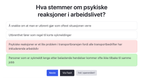 YSK grunnkurs persontransport teoriprøve